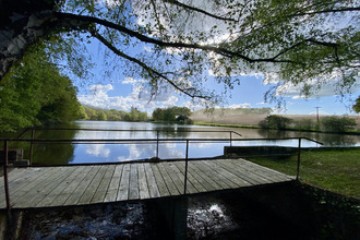 achat maison loches 37600