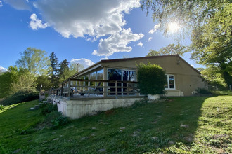 achat maison loches 37600