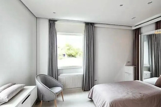 achat maison loches 37600