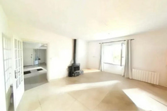 achat maison loches 37600