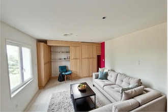 achat maison loches 37600