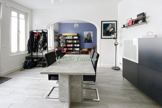 achat maison loches 37600