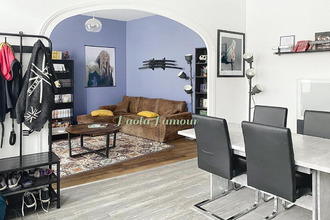 achat maison loches 37600