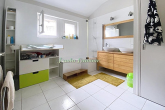 achat maison loches 37600