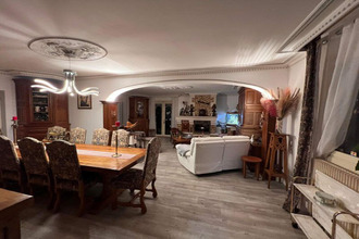 achat maison loches 37600