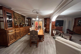 achat maison loches 37600
