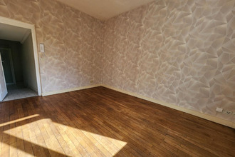 achat maison loches 37600
