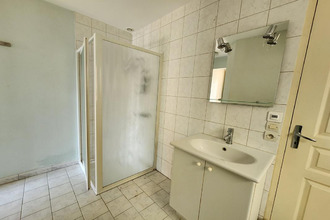 achat maison loches 37600