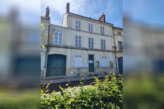 achat maison loches 37600