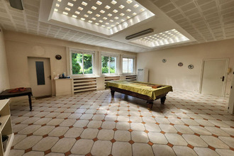 achat maison loches 37600