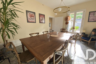 achat maison loches 37600