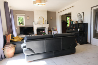 achat maison loches 37600