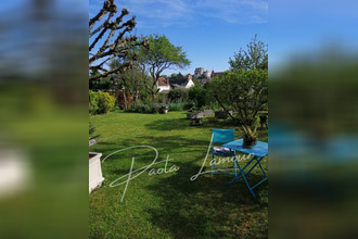 achat maison loches 37600