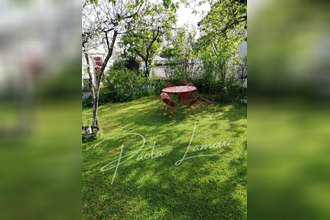 achat maison loches 37600