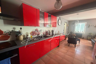 achat maison loches 37600