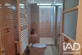 achat maison loches 37600