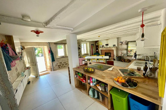 achat maison loches 37600