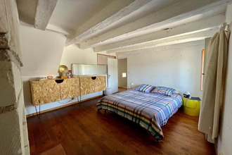 achat maison loches 37600