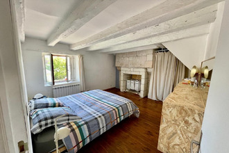 achat maison loches 37600