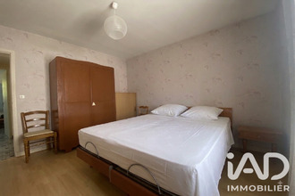 achat maison loches 37600