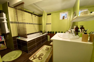 achat maison loches 37600