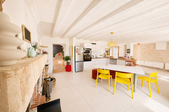 achat maison loches 37600