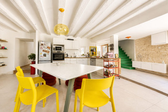 achat maison loches 37600