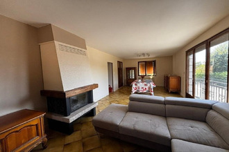 achat maison loches 37600
