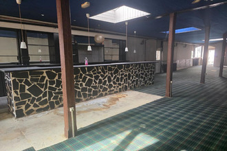 achat maison loches 37600