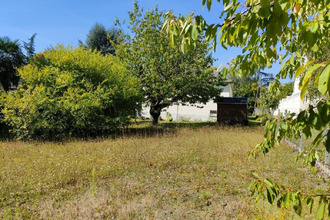 achat maison loches 37600