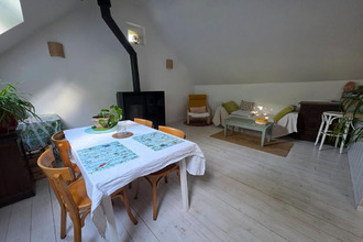 achat maison loches 37600