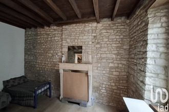 achat maison loches-sur-ource 10110