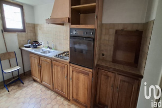 achat maison loches-sur-ource 10110