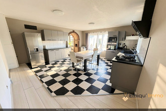 achat maison loches-sur-ource 10110