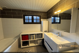 achat maison loches-sur-ource 10110