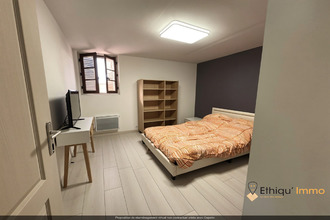 achat maison loches-sur-ource 10110