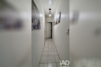 achat maison loches-sur-ource 10110