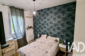 achat maison loches-sur-ource 10110