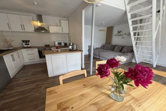 achat maison loches-sur-ource 10110