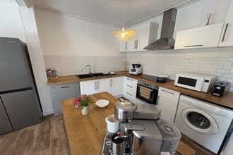 achat maison loches-sur-ource 10110