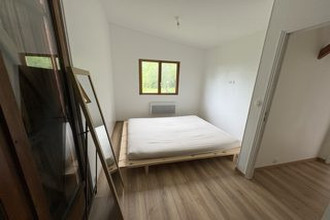 achat maison loches-sur-ource 10110