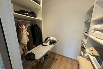 achat maison loches-sur-ource 10110
