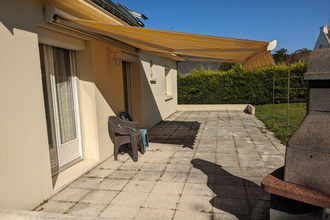 achat maison locmalo 56160