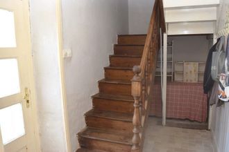 achat maison locmalo 56160