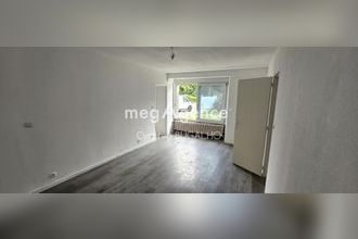 achat maison locmalo 56160