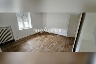 achat maison locmalo 56160