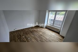 achat maison locmalo 56160