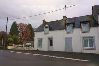 achat maison locmalo 56160