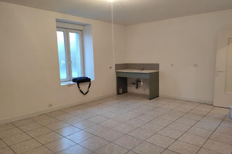 achat maison locmalo 56160