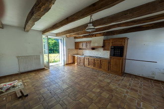 achat maison locmalo 56160